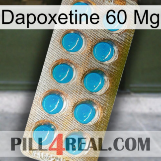 Dapoxetine 60 Mg new09